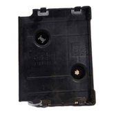 CHEVROLET SPARK EV  BRACKET, KEYLESS ENTRY CONTROL MODULE 13248214